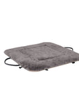 Mattes - dog bed - Charly