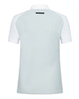 Trolle - Polo TECH™ Aero racing shirt - women's