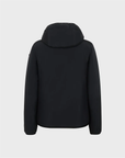 Trolle - Graphene Lightweight +TECH Down Jacket - Women's - Black