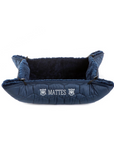 Mattes - dog bed - Lucky