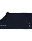 Trolle - Polar Fleece odpocovací deka