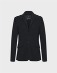 Trolle - Riding jacket Light Tech Class - men's - black