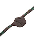 Amerigo jump protective undergarment GH38AME