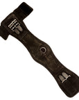 Childeric dressage girth SCAM