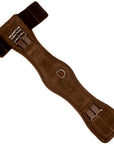 Childeric dressage girth SCAM