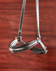 Finesse - Hanoverian sprayer Spirit