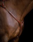 Utzon - Grand Prix bra