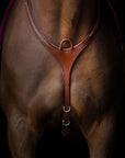 Utzon - Grand Prix bra