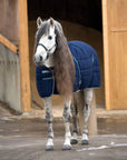 Horseware Rambo® Stable 400g