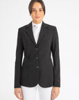 Makebe - Altea racing jacket