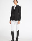 Makebe - Altea racing jacket