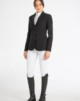 Makebe - Altea racing jacket