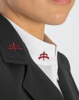 Makebe - Altea racing jacket