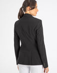 Makebe - Altea racing jacket