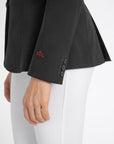 Makebe - Altea racing jacket