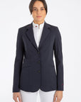 Makebe - Altea racing jacket