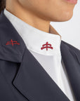 Makebe - Altea racing jacket
