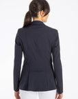 Makebe - Altea racing jacket