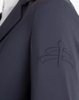 Makebe - Altea racing jacket