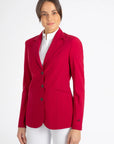 Makebe - Altea racing jacket