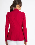 Makebe - Altea racing jacket