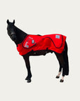 MagPro Plus and PEMF Gaiter Package