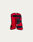 MagPro Plus and PEMF Gaiter Package