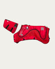 MagPro Plus Pack with neck brace and PEMF gaiter