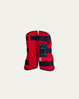 Pro Series 3in1 and PEMF Leggings Package