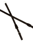 Childeric dressage mono stirrup girths