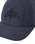 Makebe - hat