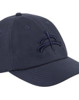 Makebe - hat