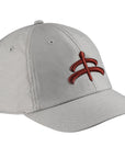 Makebe - hat