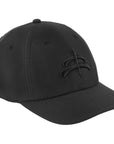 Makebe - hat