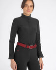 Makebe - women's shirt Elisabeth