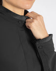Makebe - women's shirt Elisabeth