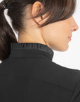 Makebe - women's shirt Elisabeth