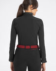 Makebe - women's shirt Elisabeth
