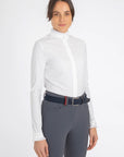 Makebe - women's shirt Elisabeth