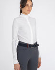 Makebe - women's shirt Elisabeth