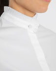 Makebe - women's shirt Elisabeth