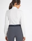 Makebe - women's shirt Elisabeth