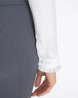 Makebe - women's shirt Elisabeth