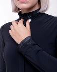 Makebe - women's shirt Elisabeth
