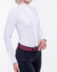 Makebe - women's shirt Elisabeth