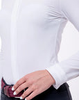 Makebe - women's shirt Elisabeth