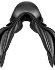HC Dressage