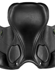 HC Dressage