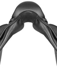 HC Siena Dressage