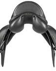 HC Siena Dressage